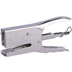 ENGRAPADORA KANGARO HP435 TENAZA GRANDE (2X3X10)