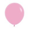 GLOBO SEMPERTEX R18 BX6 FASHION ROSADO (90)