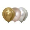 GLOBO SEMPERTEX R18 BX6 REFLEX LUXURY (90)