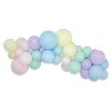 GLOBO SEMPERTEX KIT DIY SURTIDO PASTELES Y DULCES (16)