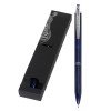 BOLIGRAFO ZEBRA SARASA GRAND 802 1.0MM AZUL
