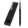 BOLIGRAFO ZEBRA SARASA GRAND 802 1.0MM NEGRO