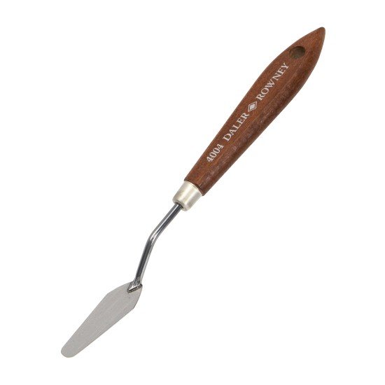 ESPATULA DALER ROWNEY 4004