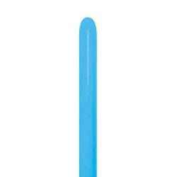GLOBO SEMPERTEX 160 BX50 FASHION AZUL
