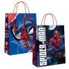 BOLSA DE REGALO PRIMAVERA BX12 PEQ MARVEL (48)