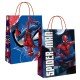 BOLSA DE REGALO PRIMAVERA BX12 PEQ MARVEL (48)