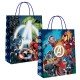 BOLSA DE REGALO PRIMAVERA BX12 PEQ MARVEL (48)
