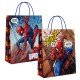 BOLSA DE REGALO PRIMAVERA BX12 PEQ MARVEL (48)