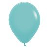 GLOBO SEMPERTEX R12 BX50 FASHION AGUAMARINA (40)