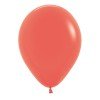 GLOBO SEMPERTEX R12 BX50 FASHION CORAL TROPICAL (40)
