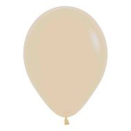 GLOBO SEMPERTEX R12 BX50 FASHION ARENA (40)