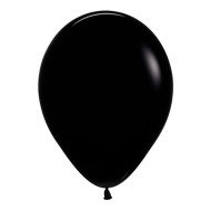 GLOBO SEMPERTEX R12 BX50 FASHION NEGRO (40)