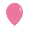 GLOBO SEMPERTEX R12 BX50 FASHION ROSA (40)