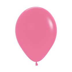 GLOBO SEMPERTEX R12 BX50 FASHION ROSA (40)