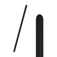 GLOBO SEMPERTEX 260 BX50 FASHION NEGRO (50)