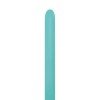 GLOBO SEMPERTEX 260 BX50 FASHION AGUAMARINA (50)