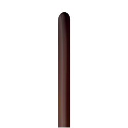 GLOBO SEMPERTEX 260 BX50 REFLEX TRUFA (50)