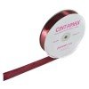 LISTON CARNAVAL SATINADO DE 7/8"X100 YDS 3758 CORINTO (45)