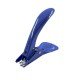 SACAGRAPAS KANGARO SR 300 210H (2X6X10)