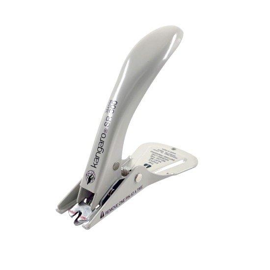 SACAGRAPAS KANGARO SR 300 210H (2X6X10)