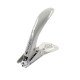 SACAGRAPAS KANGARO SR 300 210H (2X6X10)
