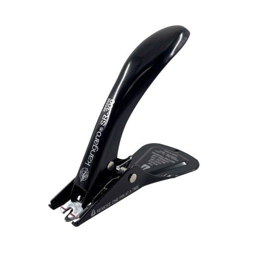 SACAGRAPAS KANGARO SR 300 210H (2X6X10)
