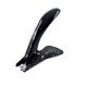 SACAGRAPAS KANGARO SR 300 210H (2X6X10)