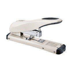 ENGRAPADORA INDUSTRIAL KANGARO DS23S13QL 100H (2X10)