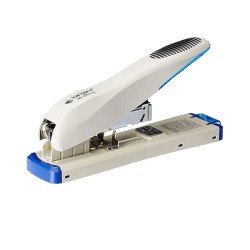 ENGRAPADORA INDUSTRIAL KANGARO DS23S13QL 100H (2X10)