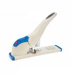 ENGRAPADORA INDUSTRIAL KANGARO DS23S24FL 210H (2X5)