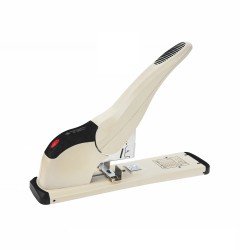 ENGRAPADORA INDUSTRIAL KANGARO DS23S24FL 210H (2X5)
