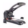 PERFORADOR KANGARO HDP2160N PARA 150H (4)
