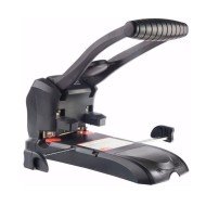 PERFORADOR KANGARO HDP2160N PARA 150H (4)