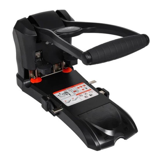 PERFORADOR KANGARO HDP2160N PARA 150H (4)