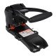 PERFORADOR KANGARO HDP2160N PARA 150H (4)