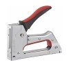ENGRAPADORA KANGARO DE PARED TS5580RT CROMADA (4X10)
