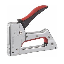 ENGRAPADORA KANGARO DE PARED TS5580RT CROMADA (4X10)