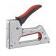 ENGRAPADORA KANGARO DE PARED TS5580RT CROMADA (4X10)