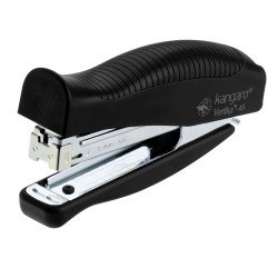 ENGRAPADORA KANGARO VERTIKA 45/Y2 CON GRAPAS(12X10)