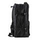 MOCHILA FAST TRAVELER 15.6