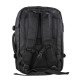 MOCHILA FAST TRAVELER 15.6