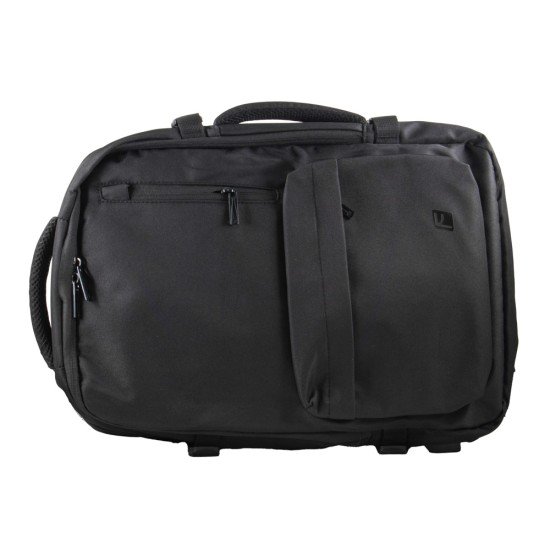 MOCHILA FAST TRAVELER 15.6