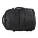 MOCHILA FAST TRAVELER 15.6