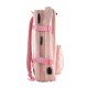 MOCHILA FAST TRAVELER 15.6