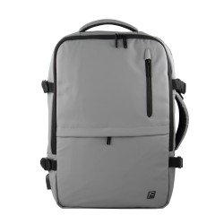 MOCHILA FAST TRAVELER 15.6