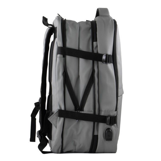 MOCHILA FAST TRAVELER 15.6