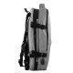 MOCHILA FAST TRAVELER 15.6