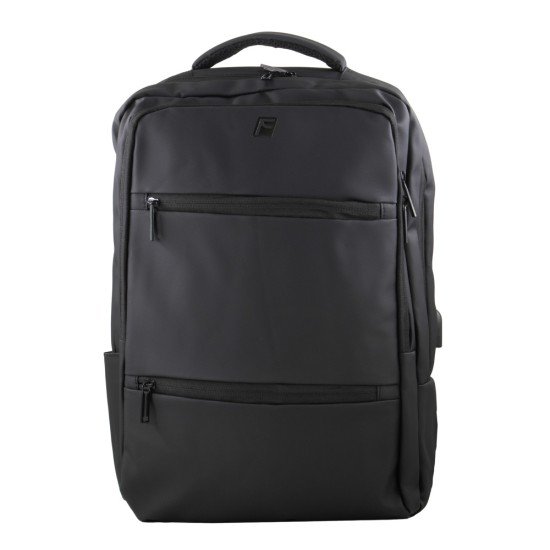 MOCHILA FAST TRAVELER 15.6