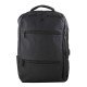 MOCHILA FAST TRAVELER 15.6