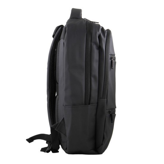 MOCHILA FAST TRAVELER 15.6
